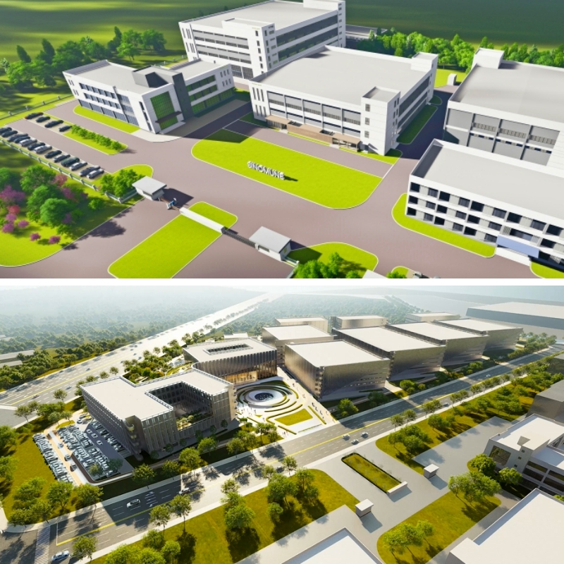 L54A6565_副本.jpg L54A6565_副本.jpg