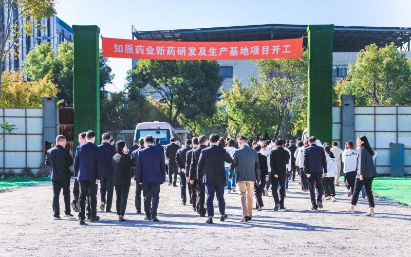 L54A6565.jpg L54A6565.jpg