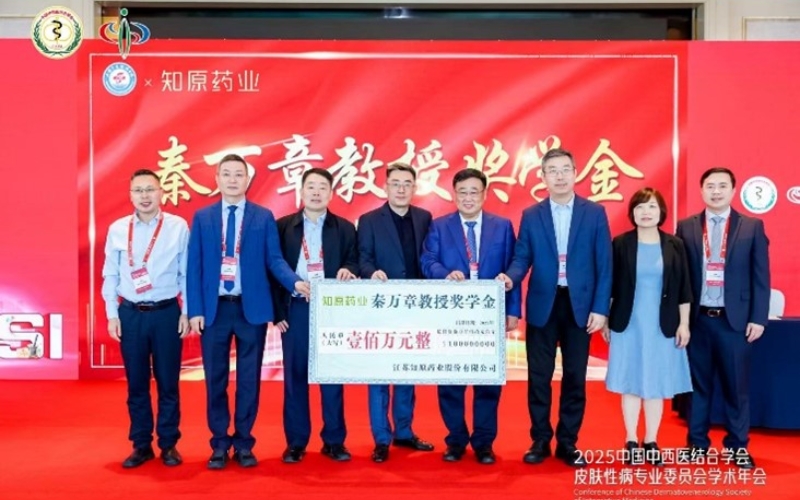 圖片5.jpg 圖片5.jpg