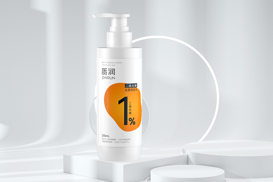 質(zhì)潤(rùn)<sup>?<sup>