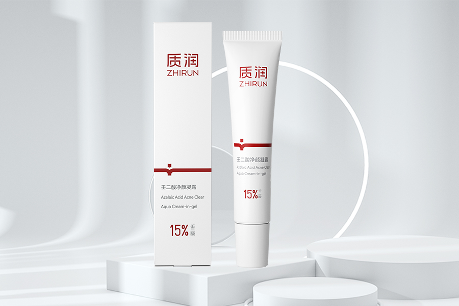 質(zhì)潤(rùn)<sup>?<sup>