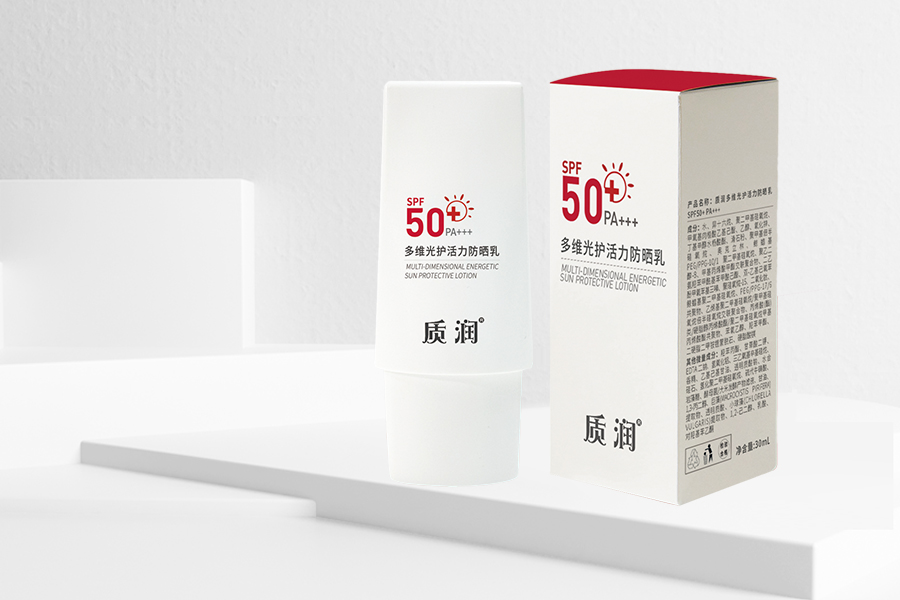 質(zhì)潤(rùn)<sup>?<sup>